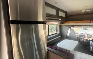 24' Versatile Voyager, Pet-Friendly, Equipped!
