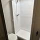 2021 Artic Wolf 3770 Suite-Condo on Wheels