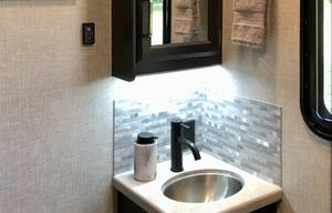 Take It Easy RV's 2023 Jayco Precept 36C