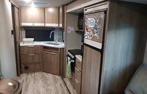 2020 Grand Design Imagine XLS 22MLE