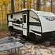 2023 Forest River RV Wildwood FSX 178BHSK RV rental photo 1