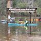 Scott's Ferry Campground