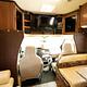 2013 Coachmen RV Leprechaun 317SA Ford 450