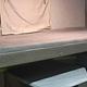 Ken and Lori's Adventure RV