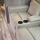 2021 Keystone RV Outback Ultra Lite 302UBH