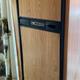 2004 CARSON RV Sport Fun Runner