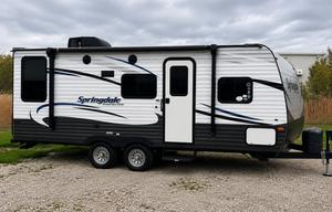 Cozy Keystone – Perfect for Couples or Family