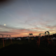 Campspot slideshow image 3