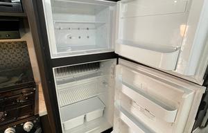 2020 Keystone RV Springdale