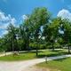 Campspot slideshow image 3