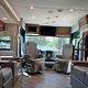 2022 Newmar - Bay Star 3626 Bunkhouse