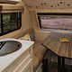 French Creek New Light Weight Travel Trailer
