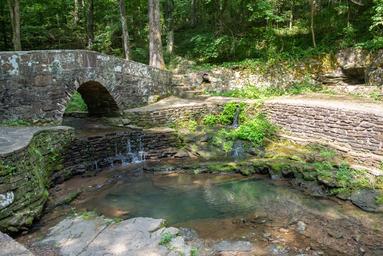 Campspot slideshow image 3