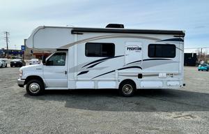 KYLIE 2019 NEXUS PHANTOM 25-P