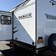 2022 Forest River RV Vibe 18DB