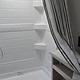 2022 Highland Ridge RV Open Range Light LT260RLS