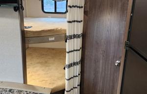 2019 Keystone Bunkhouse (Delivery Only)