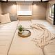 Sadie | Mercedes Sprinter RV Sleeps 4