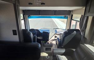 2024 Outlaw Wild West Edition 38K RV rental photo 17