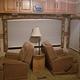 The home away from home travel trailer.