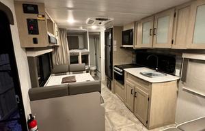 2023 Salem 261BHXL RV rental photo 16