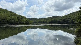 Noblett Lake