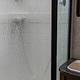 Fur Baby Friendly Fully Loaded Jayco RV