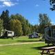 Campspot slideshow image 3