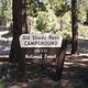 OLD SHADY REST CAMPGROUND