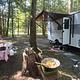 2025 Jay Flight SLX 170BH RV rental photo 5