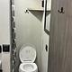 2024 Coachmen RV Catalina Summit Series 7 164BHX