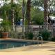 Campground image 1