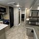 2024 Forest River RV Salem Cruise Lite 28VBXLX