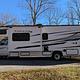Forest River Forester | Ultimate Bunkhouse RV