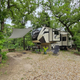 Campspot slideshow image 5