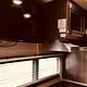 2018 Forest River Rockwood Mini Lite 2509S