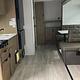 2025 Forest River RV Salem FSX 191SS RV rental photo 2