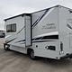 2020 Coachmen RV Coachmen Prism 2150