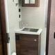 Easy to Drive 2022 Winnebago Navion, meet "Goldie"