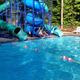 Campspot slideshow image 3