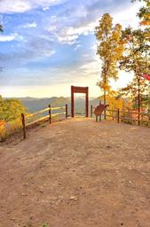 Campspot slideshow image 5