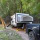 Rockwood Roo 235S Hybrid Trailer