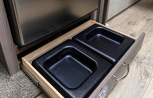 Traveler – Compact Comfort for Your Next Adventure