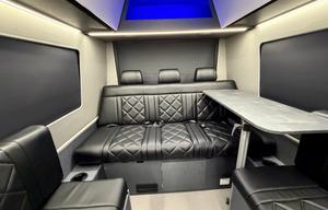2026 Insignia 24B RV rental photo 6