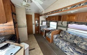 RV rental RV rental photo 4