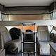 Luxury Compact RV- Easy to Drive, Road Trip Ready