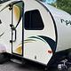 R-Pod RP-171 - Easy to Tow