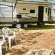 2020 Fully equipped, camping supplies
