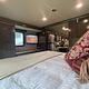 2020 Holiday Rambler Admiral 29M