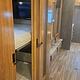 Miramar 37.1 Class A Motor Home (Delivery Only)